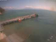 - Desenzano
