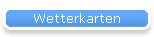 Wetterkarten