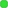 Legende grüne Ampel