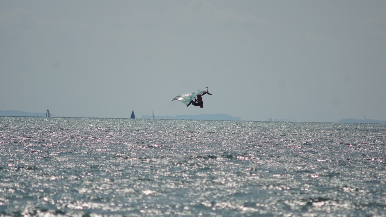 DSC01578