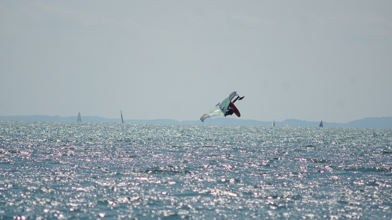 DSC01671
